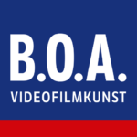 BOA Videofilmkunst