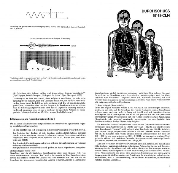 test-signale – Bild 5