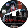 Carl Orff: Gisei - Das Opfer – Bild 2