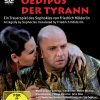 Carl Orff: Oedipus der Tyrann
