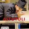 Carl Orff: Astutuli