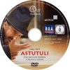 Carl Orff: Astutuli – Bild 2