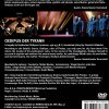 Carl Orff: Oedipus der Tyrann – Bild 3