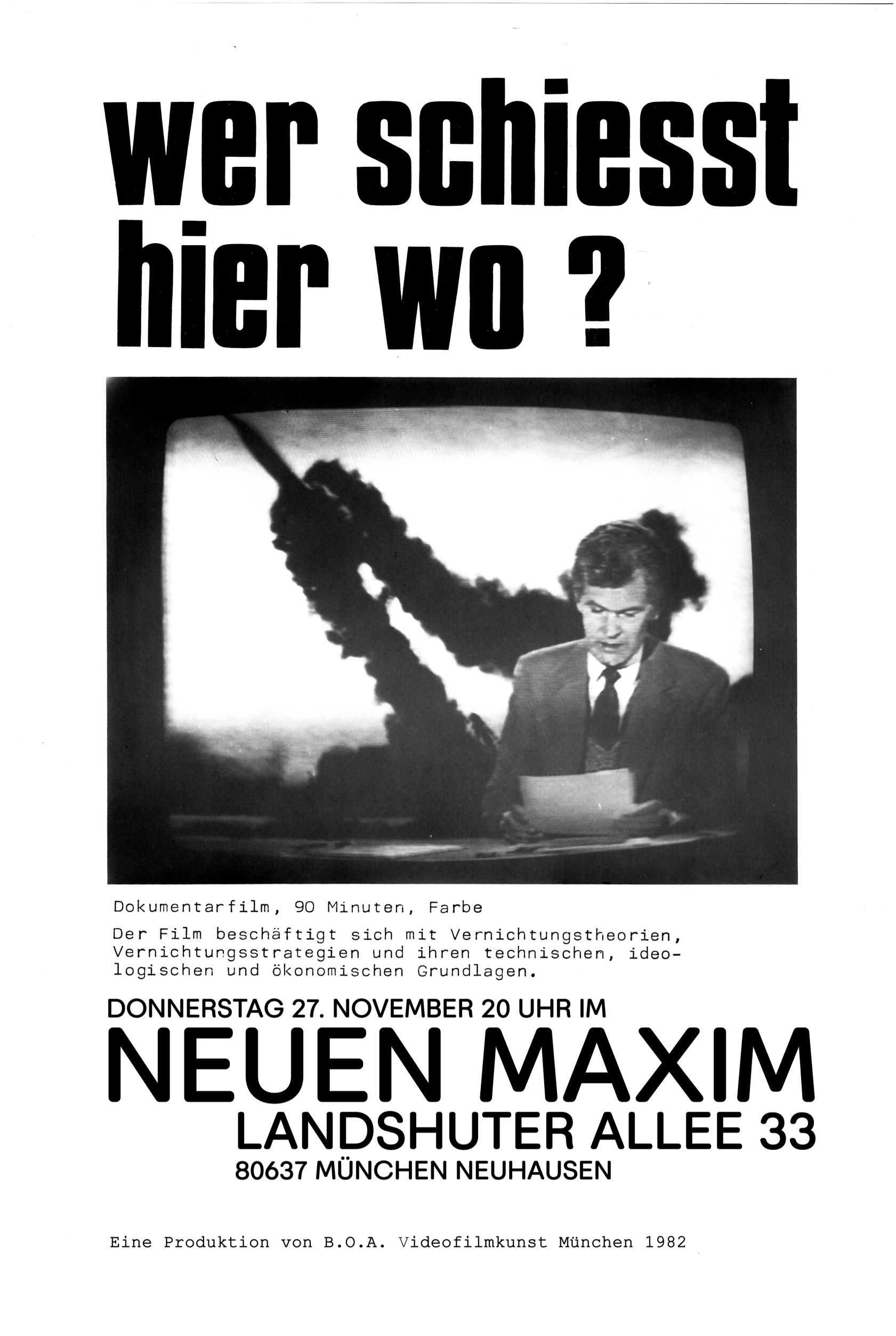 Einladung_V2-1 Einladung_V2-1