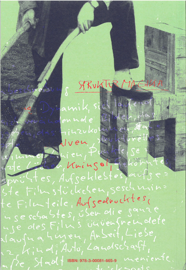 Idyllenstörer Max Bresele – Bild 2