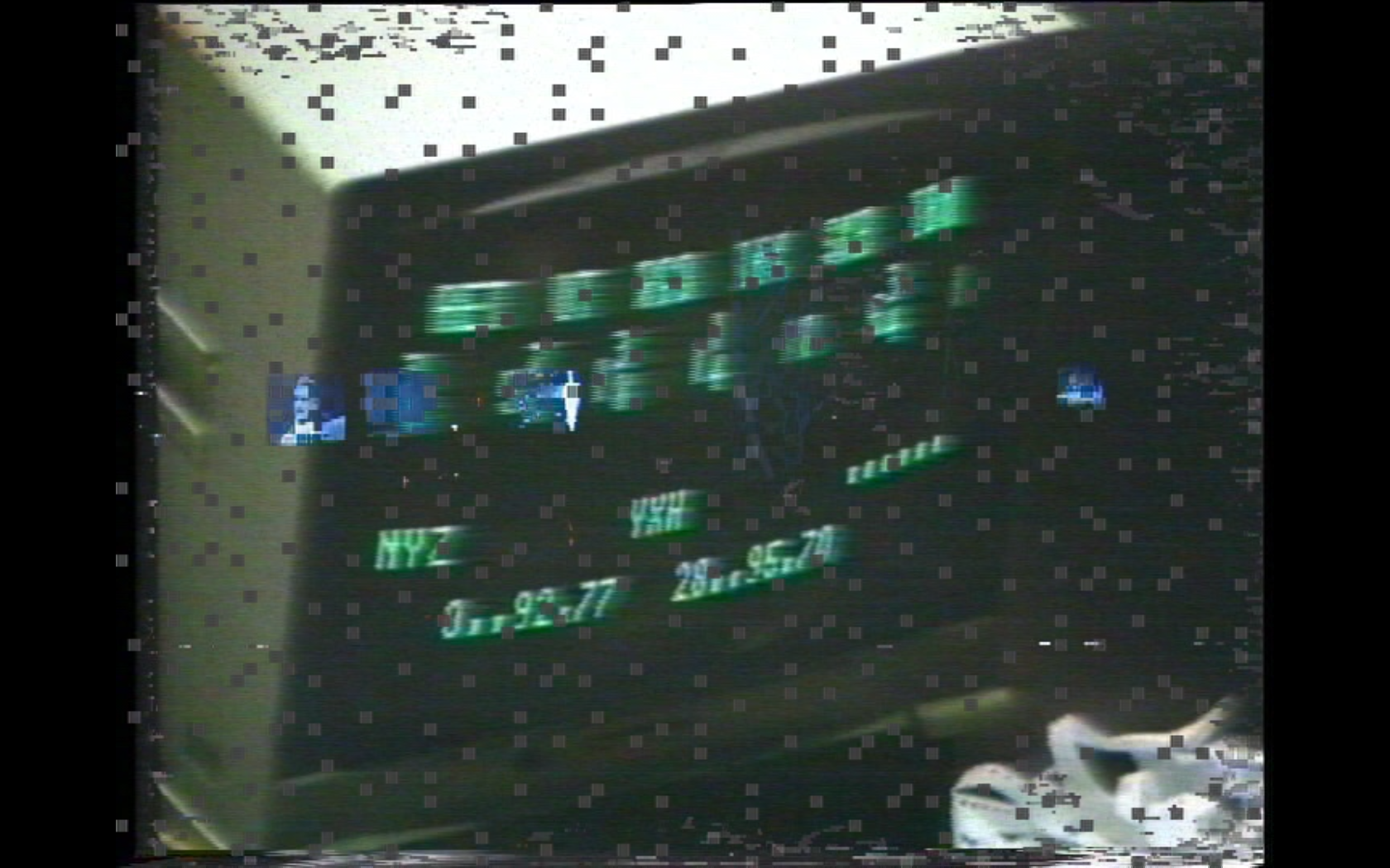 Screenshot (73) Screenshot (73)